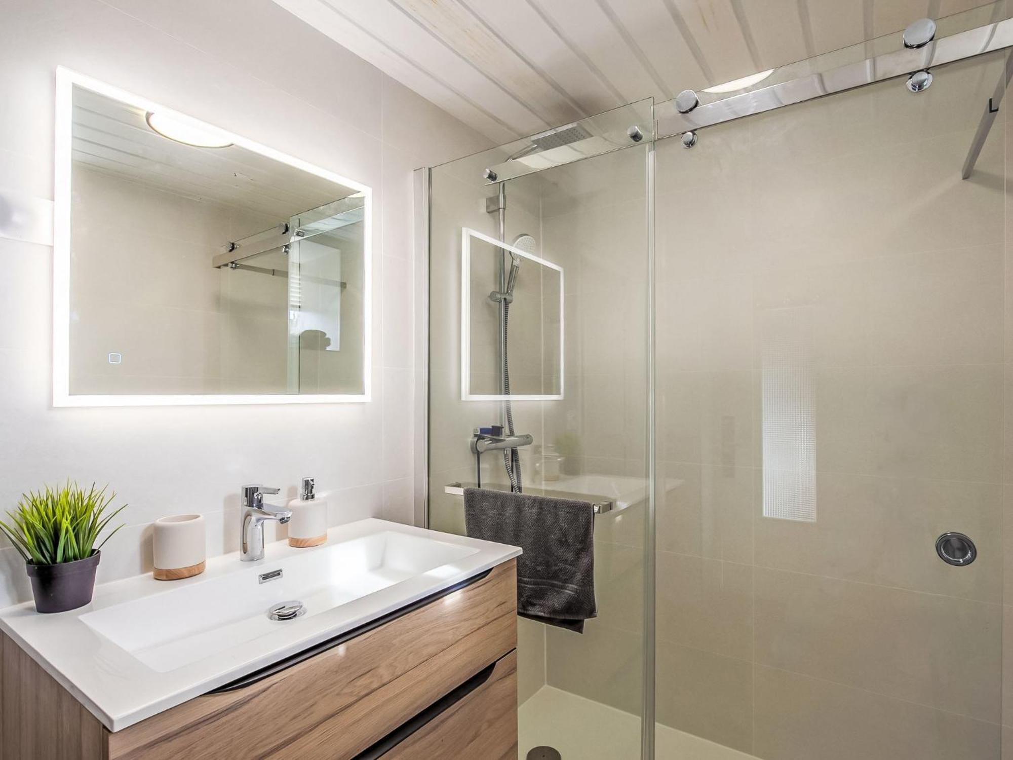 Holiday Home Ty Lez By Interhome Plouguerneau Exterior photo